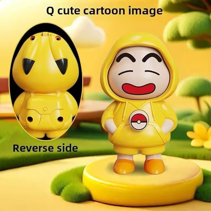 sub-image
