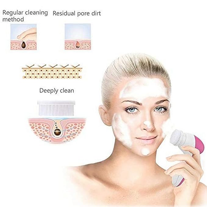 sub-image