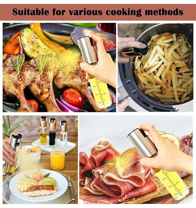 sub-image