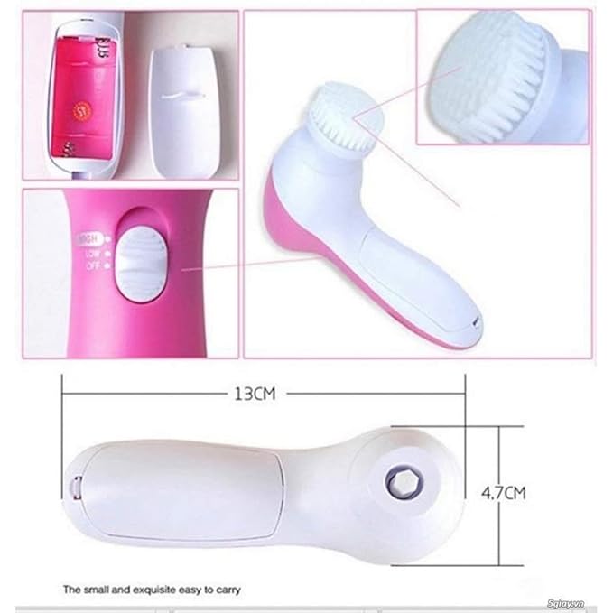 sub-image