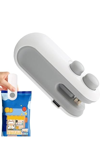 sub-image
