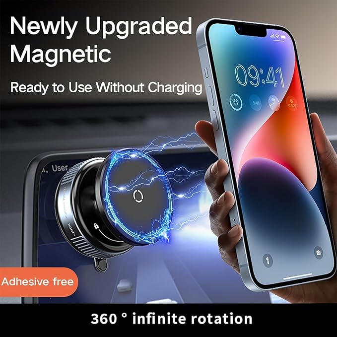 sub-image